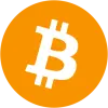 Logo BTC