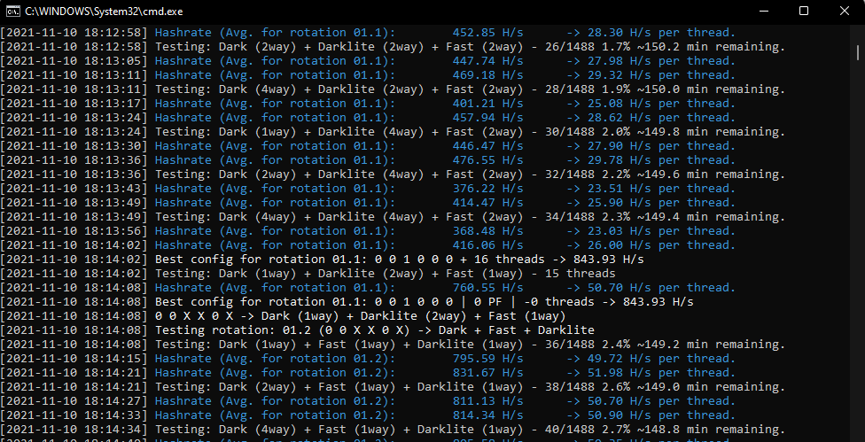 1acdd2f00070b477b41e89c5d66d01c3b675f38a42989d3954eaa69d75270bd3.png