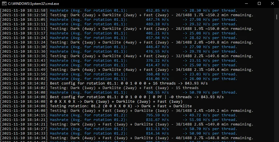 1acdd2f00070b477b41e89c5d66d01c3b675f38a42989d3954eaa69d75270bd3.png