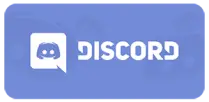 Discord Server for Twitch Pixel Studios