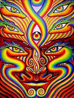 3d206e64d60c840c4b24644433b83a34e15f5f09dbb4e3996c2c2353bf3a4725.jpg