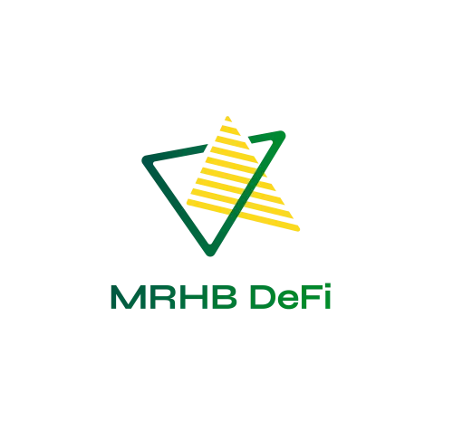 6a696a3c11af533f9ea246e384b181acb41e638f9ae08af0138c7f9fca977c39.png