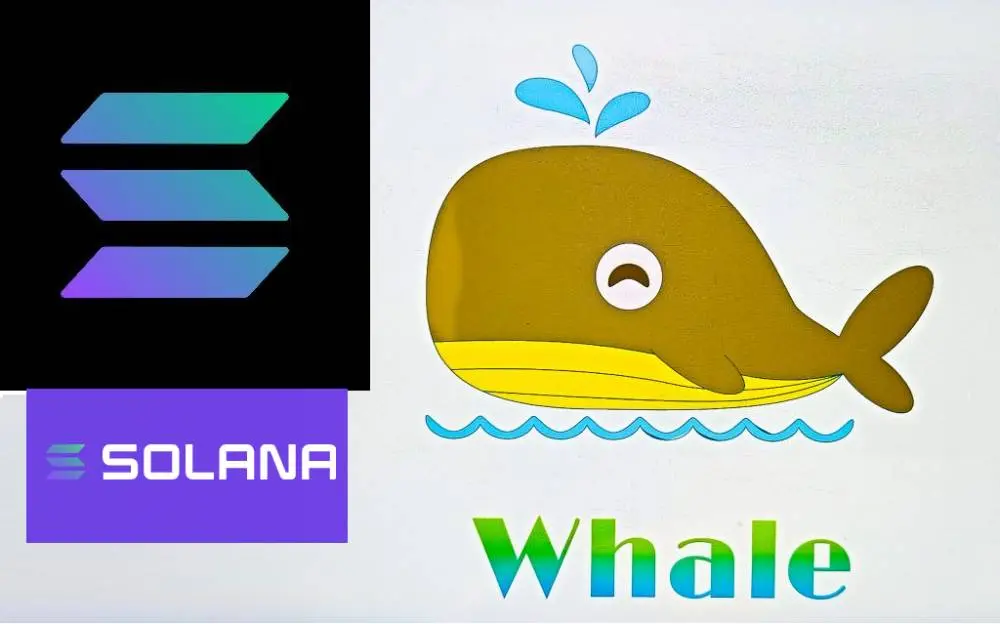 cryptocurrency, solana, price, investing, trading, blockchain