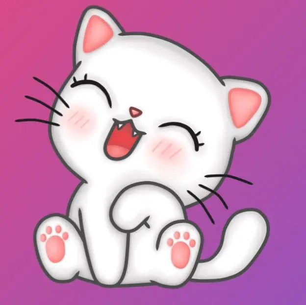 CATCOIN LOGO