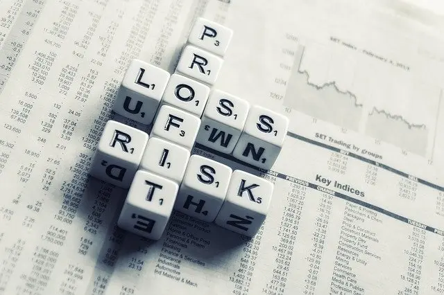 trading, investing, finance