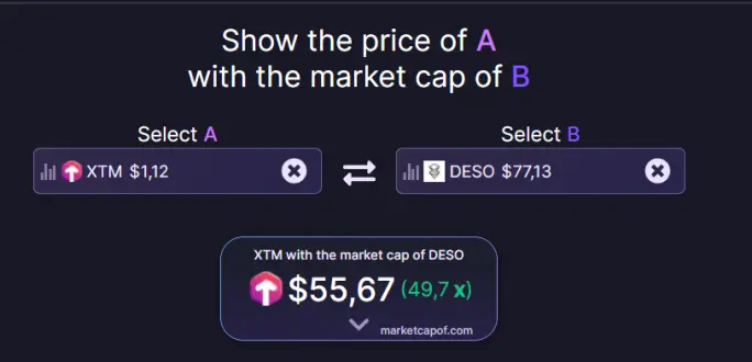 32e059dd46877b2aee4d8c07b4486616f262b6d93e4330483bdd082ed3701091.png