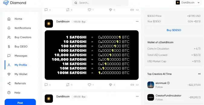 339130426f00ba5322fab8d901545aaba72bcdf39ab3d3d251aaa865711d5a66.png