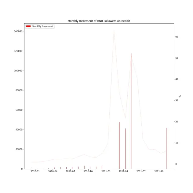 b6148b331534461c22077cc7946e77251049536300cd2177dd4fa56fd154acb9.jpg