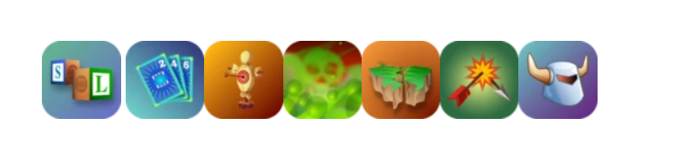 331bc570d4f9fb61f2f05bafcad21f0b6fb7839dfd3efc3865f1906c1d2a0f34.png