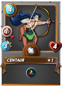 Centaur