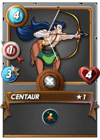Centaur