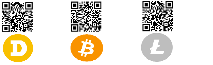 190903265-3cfb9be79722a6d0ebe08466557f5c73a8b7792c7ff10c9afd2d445bbf37a076.png