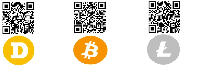 190903265-3cfb9be79722a6d0ebe08466557f5c73a8b7792c7ff10c9afd2d445bbf37a076.png