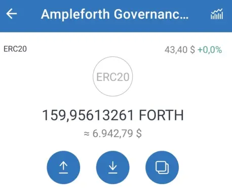 42e49460547a182593ebeb58572ecb6b3f8dd4838d4d0132620ca944c4f1aebf.jpg