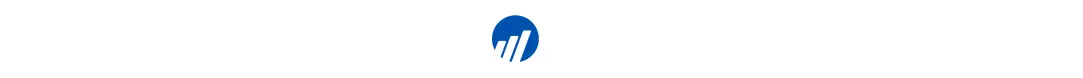 a3a63742fa3df5dcb5886bfd864e9366a32474c6156f175e93cfcf17da2bc75f.png