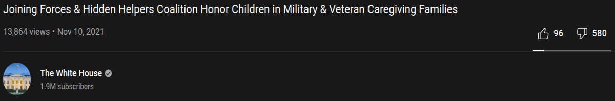 0e4bb5e3609a73f49c8c38d893696c70e7c58b5df7609febed1642ce6a0adb58.png