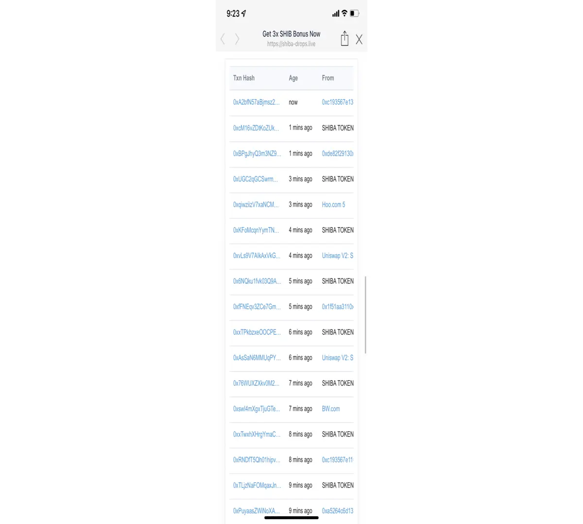 f7690dacd8826d5f64130fe39ed3f4e1bb1f4afe8eba9f281b417055e48ac4e2.jpg