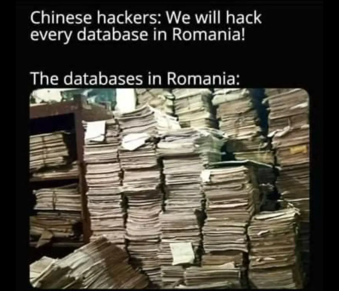 2d1b471662a5842d50810e3d22a088a50ee1aae10af293aebe8050cd51c35166.jpg