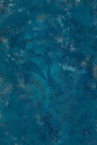 Step 1_Background
