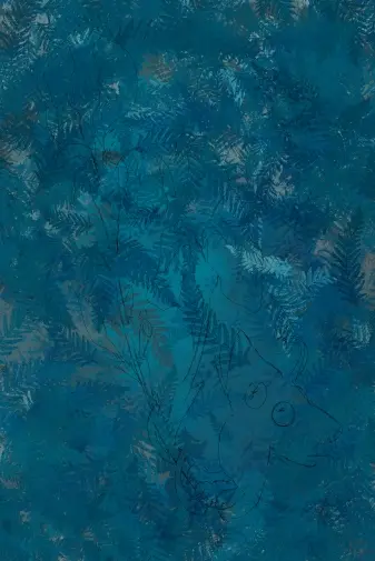 Step 1_Background