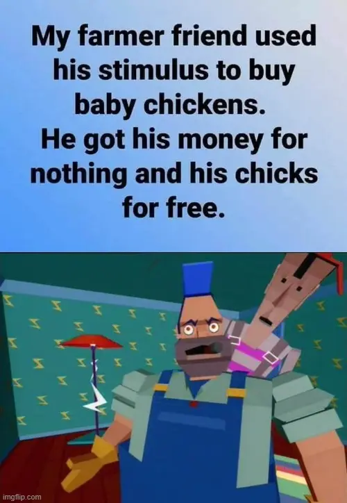 4a69b9e5a5c9897675345a23f443dd4f519f268760eb8c2d30c6d39bdaef3044.jpg