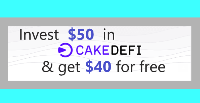 5a02976b89314ae15f0035c8c2d192487292738812e1f3002d5444ff41dcd5ef.png