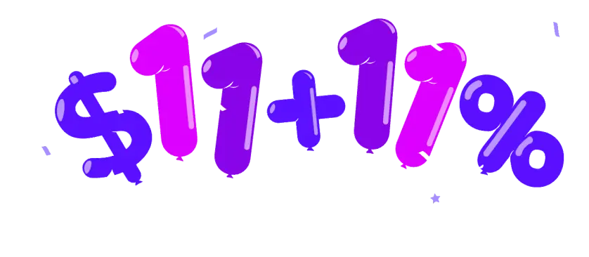 1a3a55a17214e601c8becb6ccde7e03a627e246bb4a53ca8b50054b6f02a5656.png