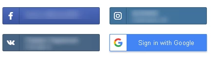 190903265-a820104a34c60df76dd0c4f4ad9cabd9e342dca9011f6e4da2cc6d234a7e58fd.png