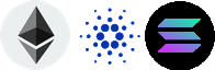 e5dccc95fd7bc2c8e7661afb23d1d5ea7090bfafd20b06e5d2e7a793ab406cc0.png