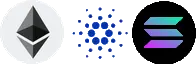 e5dccc95fd7bc2c8e7661afb23d1d5ea7090bfafd20b06e5d2e7a793ab406cc0.png