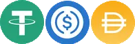 fba47c42cccf26e12573b7a496f61c78642a9d14195dda9536fa90a300744011.png