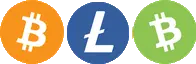 b6943f0779af62af82921a3c7899e00610c1ef2e59f7fc2f43548b4d1a08b492.png