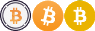 488ebeead035a6c30eef0851bdccf7225747e9231fe06aded12a2ff66d277621.png