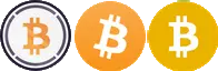 488ebeead035a6c30eef0851bdccf7225747e9231fe06aded12a2ff66d277621.png
