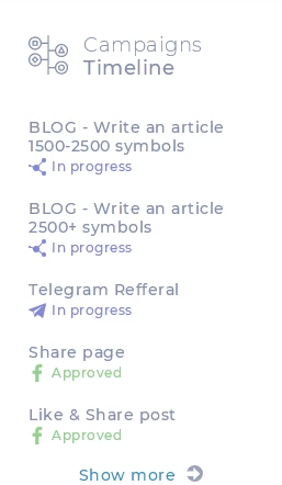 190903265-a66c832d64ca04c030b0a7d72dc37af900ff8cfa75599ee973b54a5d290ad63e.png