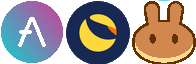 d9995a140ac53f7ecb036a5f0c634f53102781f20ced68650f5cc35e0341c3b9.png
