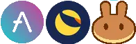d9995a140ac53f7ecb036a5f0c634f53102781f20ced68650f5cc35e0341c3b9.png