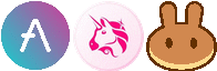 ff7a4bc24a65227d813ae47c0014317d89a915d61fb32515a3d85644ec7c7ced.png