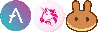 ff7a4bc24a65227d813ae47c0014317d89a915d61fb32515a3d85644ec7c7ced.png
