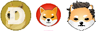 cca85fe61550df5e28216abd6ee844db1e825701cc460f9b75c4f8e67e42ab3a.png