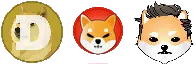 cca85fe61550df5e28216abd6ee844db1e825701cc460f9b75c4f8e67e42ab3a.png