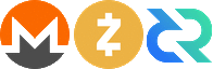 cfb040b5e9d699fa7271fd8e2d9e35f2afe8c0cf465b68f9b58261f8dc4b66a2.png