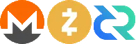 cfb040b5e9d699fa7271fd8e2d9e35f2afe8c0cf465b68f9b58261f8dc4b66a2.png