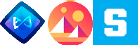b5038570688ab7ce941be096be34679911b786bf85d0693b746f4f19baf4dfc3.png