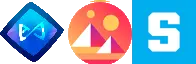 b5038570688ab7ce941be096be34679911b786bf85d0693b746f4f19baf4dfc3.png