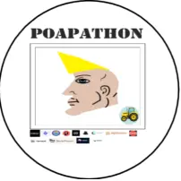 361c4f1193b38f773473e5a1ffd32cc8ea3901c7118c9e970aa50c7d2909bb3b.png