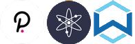 7d005f5571be74bf1e4be8df91facaf87e7a7455ec4723402a78e82e627bbdb0.png