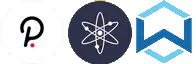 7d005f5571be74bf1e4be8df91facaf87e7a7455ec4723402a78e82e627bbdb0.png