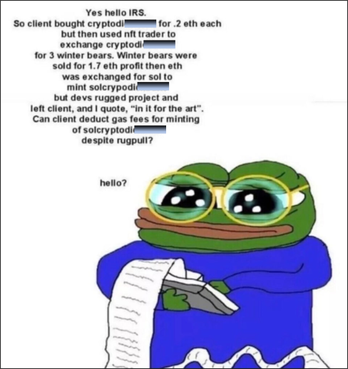 1b6e3ce5cb2c919522e8182608b6fd8434baefad59cfe117f9a8c7340ebfff68.png