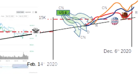 351665157-c178cd3b6e136c31b2f0f316126b3f0e6e8404ae97bb323f8afbd5fd0090ada9.png